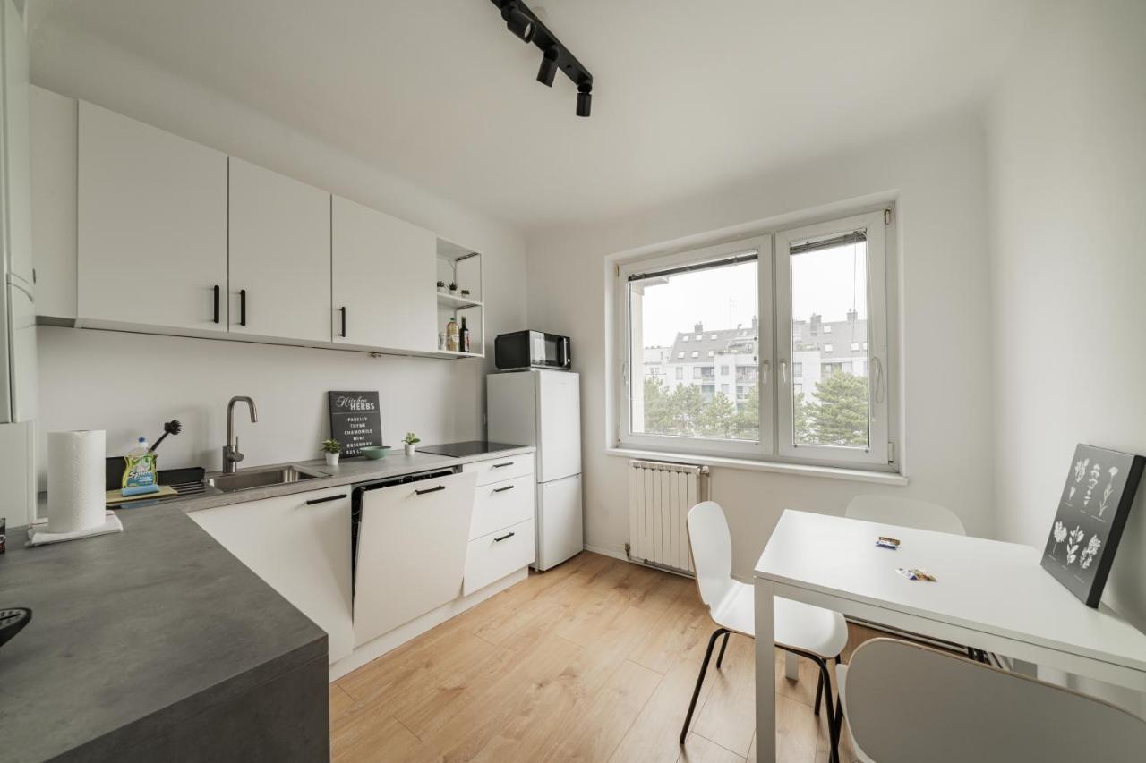 Homely Apartment - 10 Minutes To Stephansplatz Wien Eksteriør billede